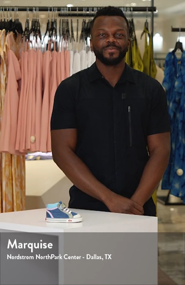 Wistia video thumbnail