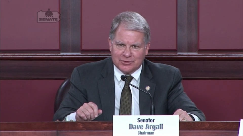 12/14/21 - Congressional Redistricting Statement