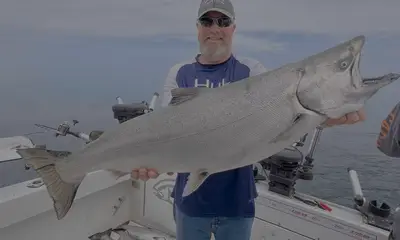 Oswego Report Video 0