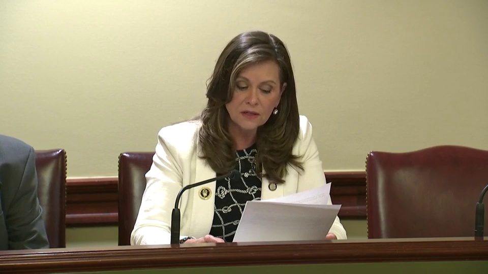 6/28/22 - SB 167 (Transportation Committee)