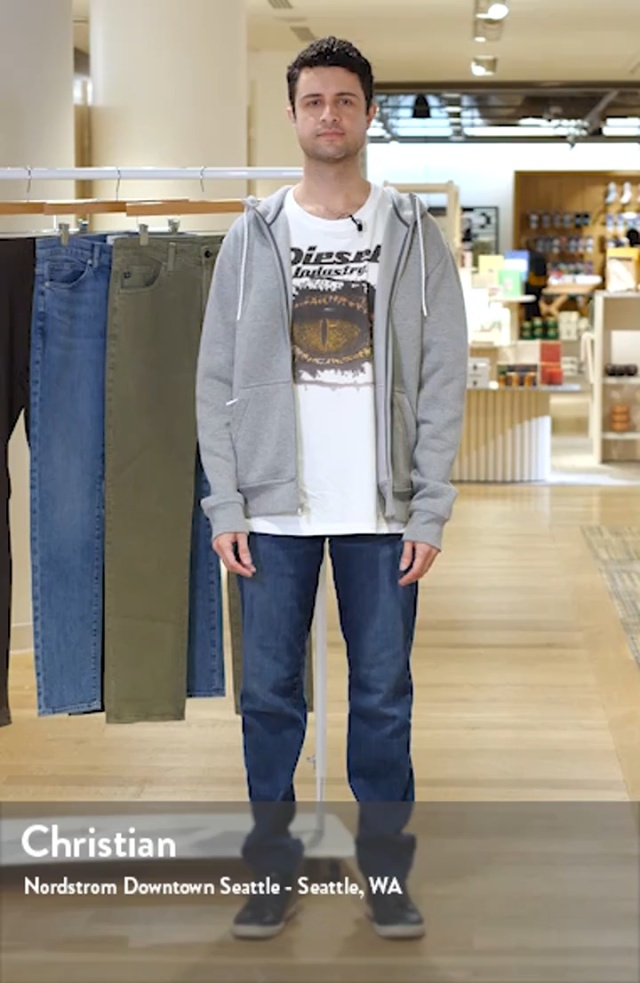 Wistia video thumbnail