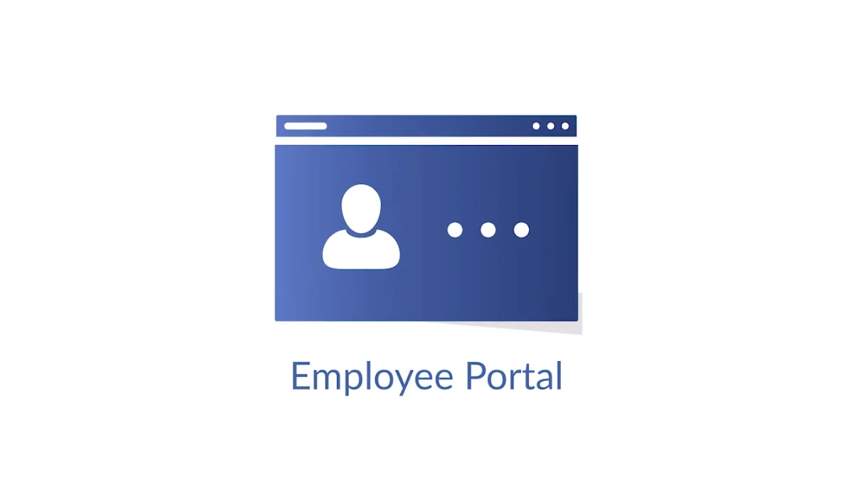 Prismhr Employee Portal Login
