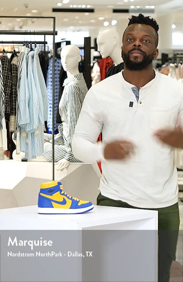 Wistia video thumbnail