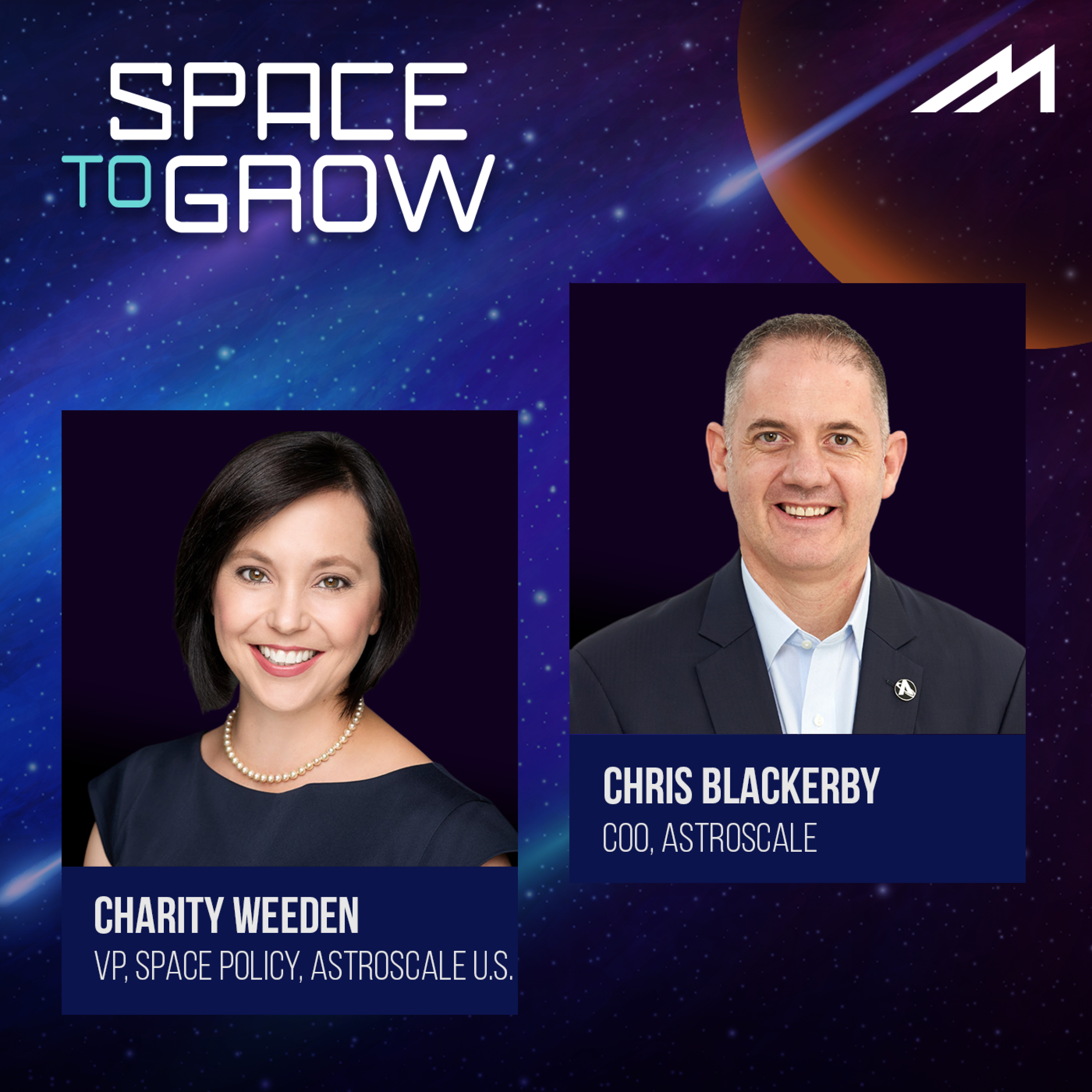 What Does Space Sustainability Really Mean?