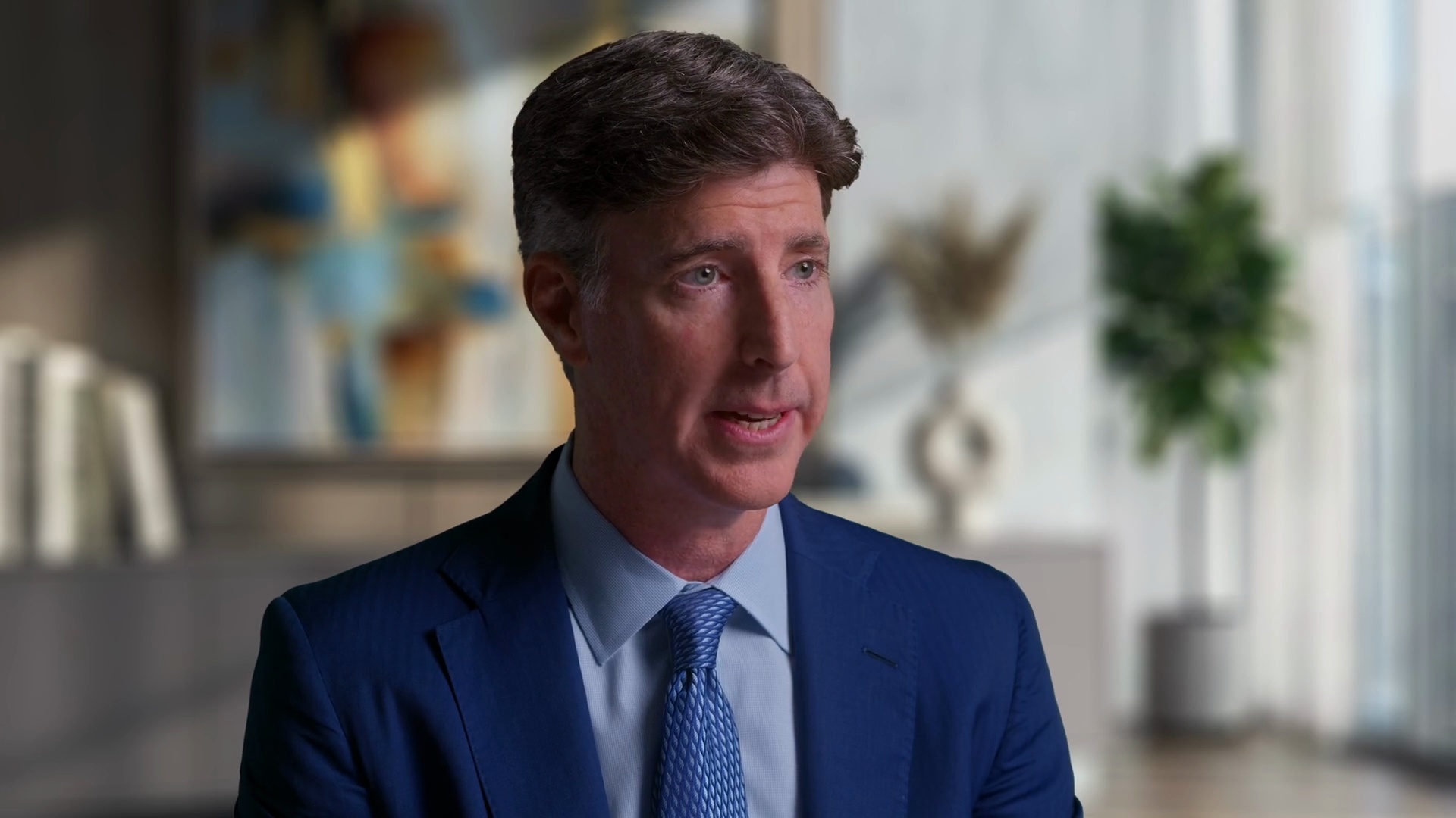 Can I file a lawsuit if I used hair dye years ago? video thumbnail