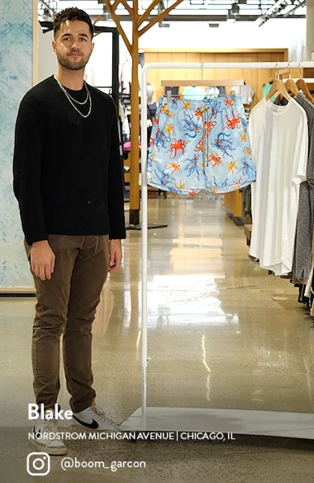 Wistia video thumbnail