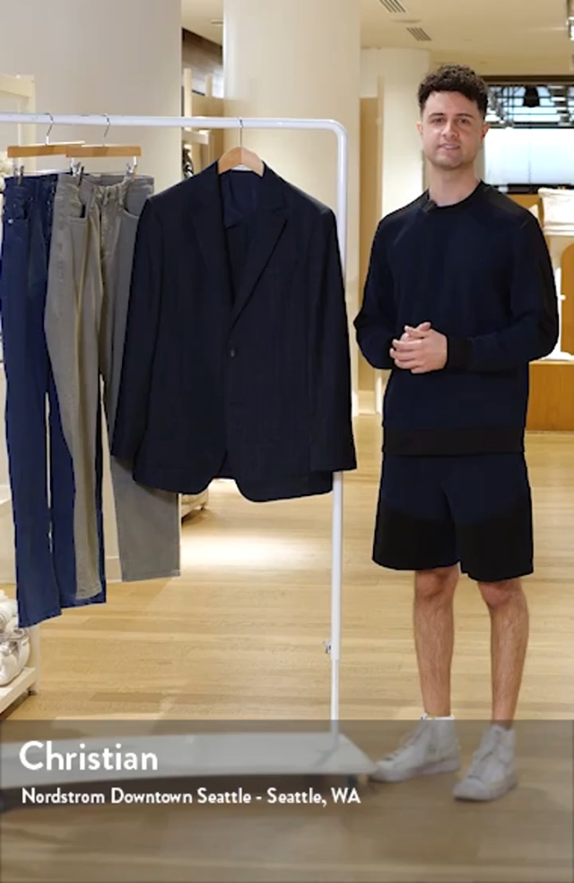 Wistia video thumbnail