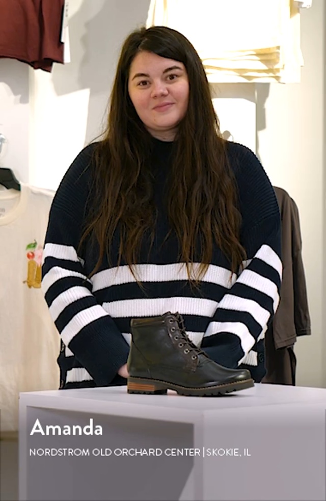 Wistia video thumbnail