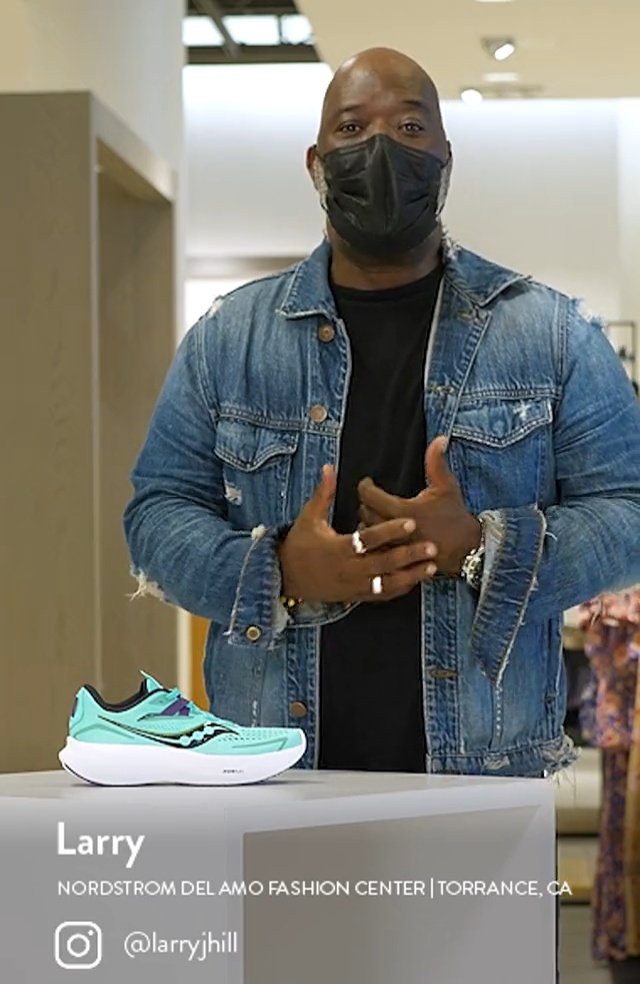 Wistia video thumbnail