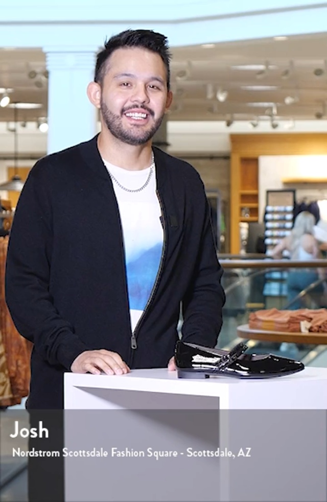 Wistia video thumbnail