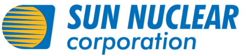 Sun Nuclear