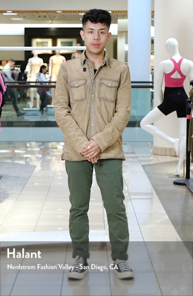 Wistia video thumbnail