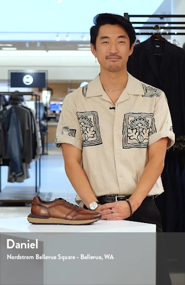 Wistia video thumbnail