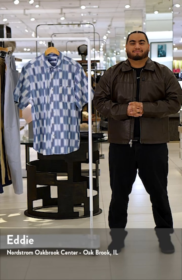 Wistia video thumbnail