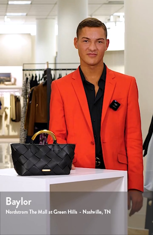 Wistia video thumbnail