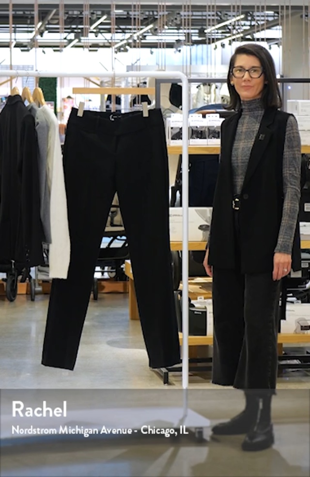 Wistia video thumbnail