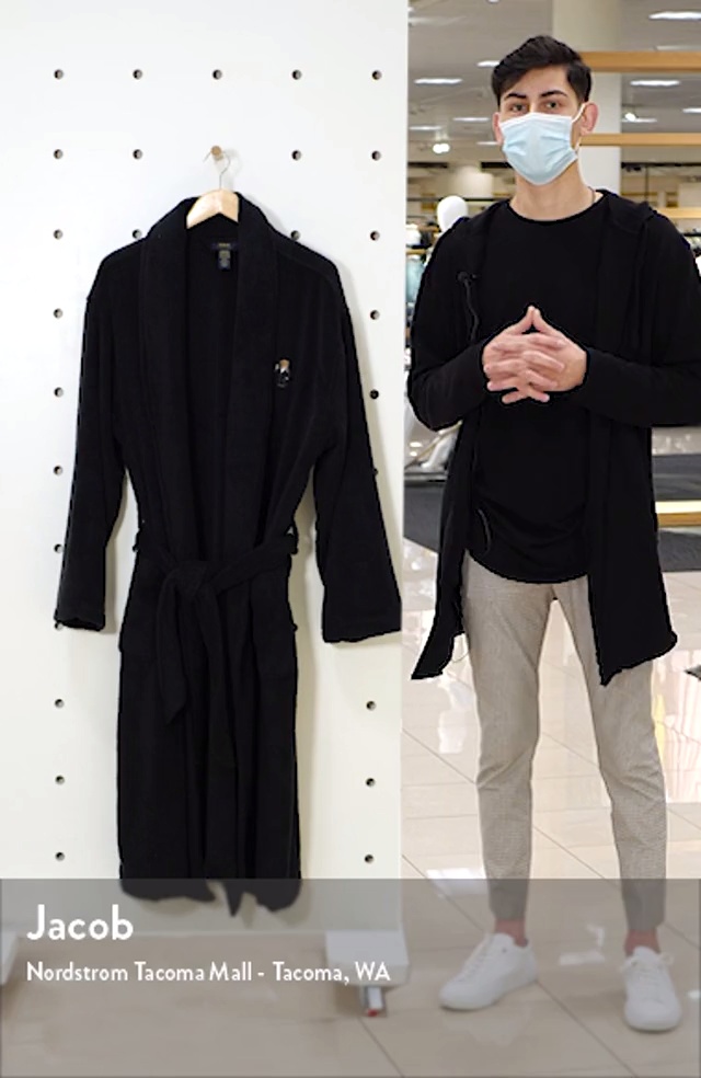 Wistia video thumbnail