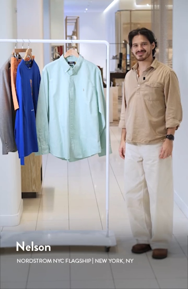 Wistia video thumbnail