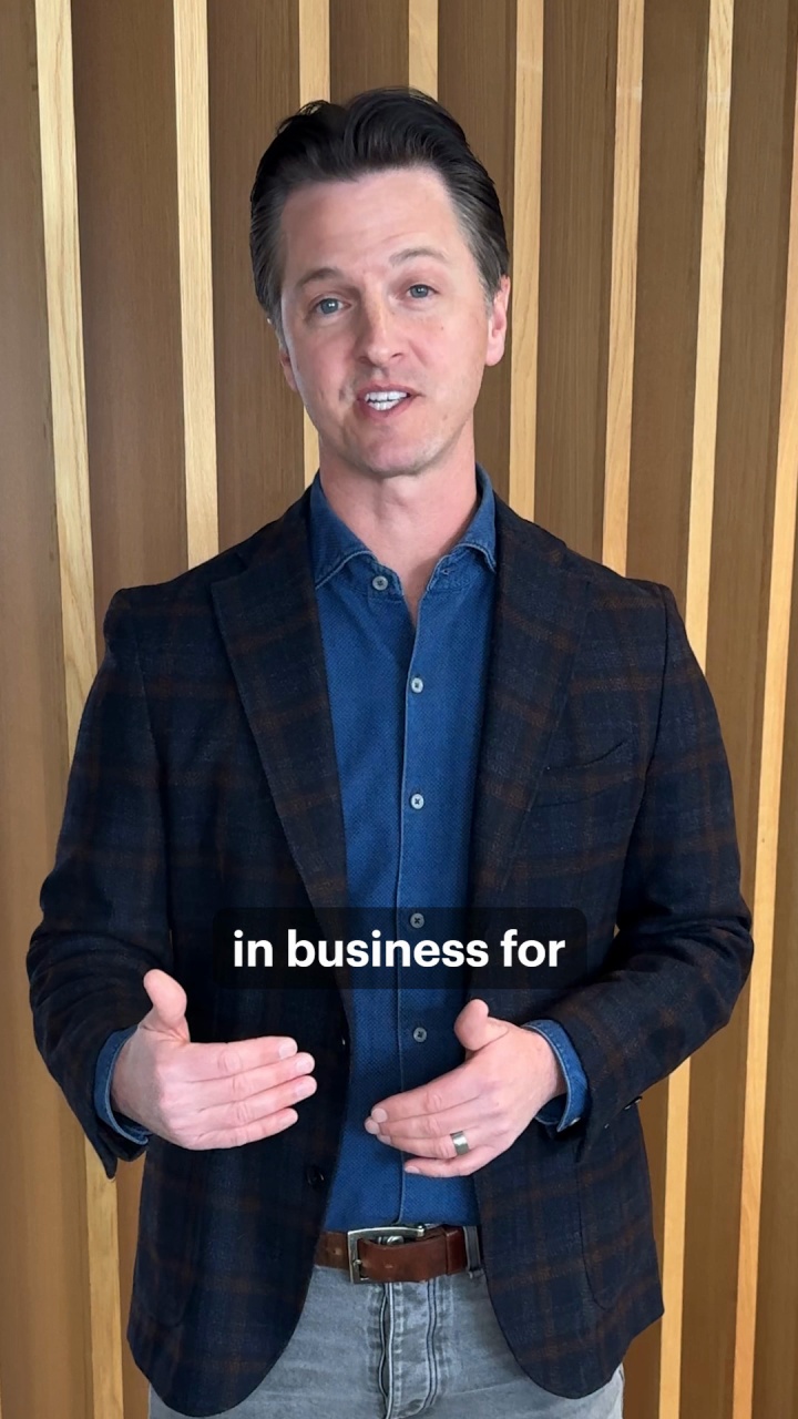 Bulk messaging that increases sales