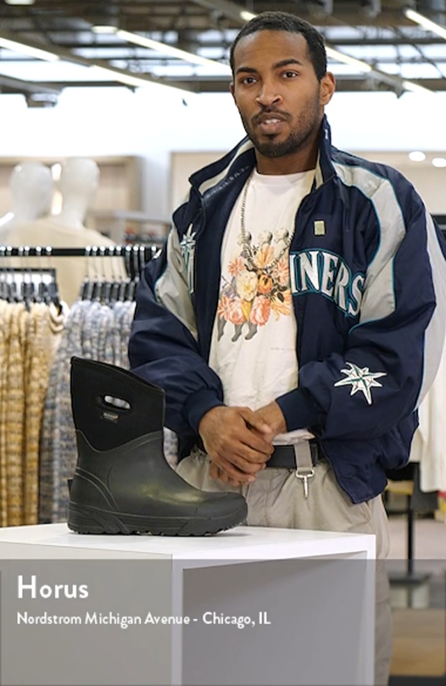 Wistia video thumbnail