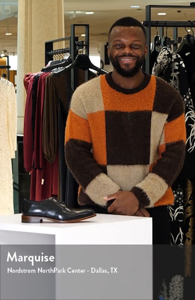 Wistia video thumbnail