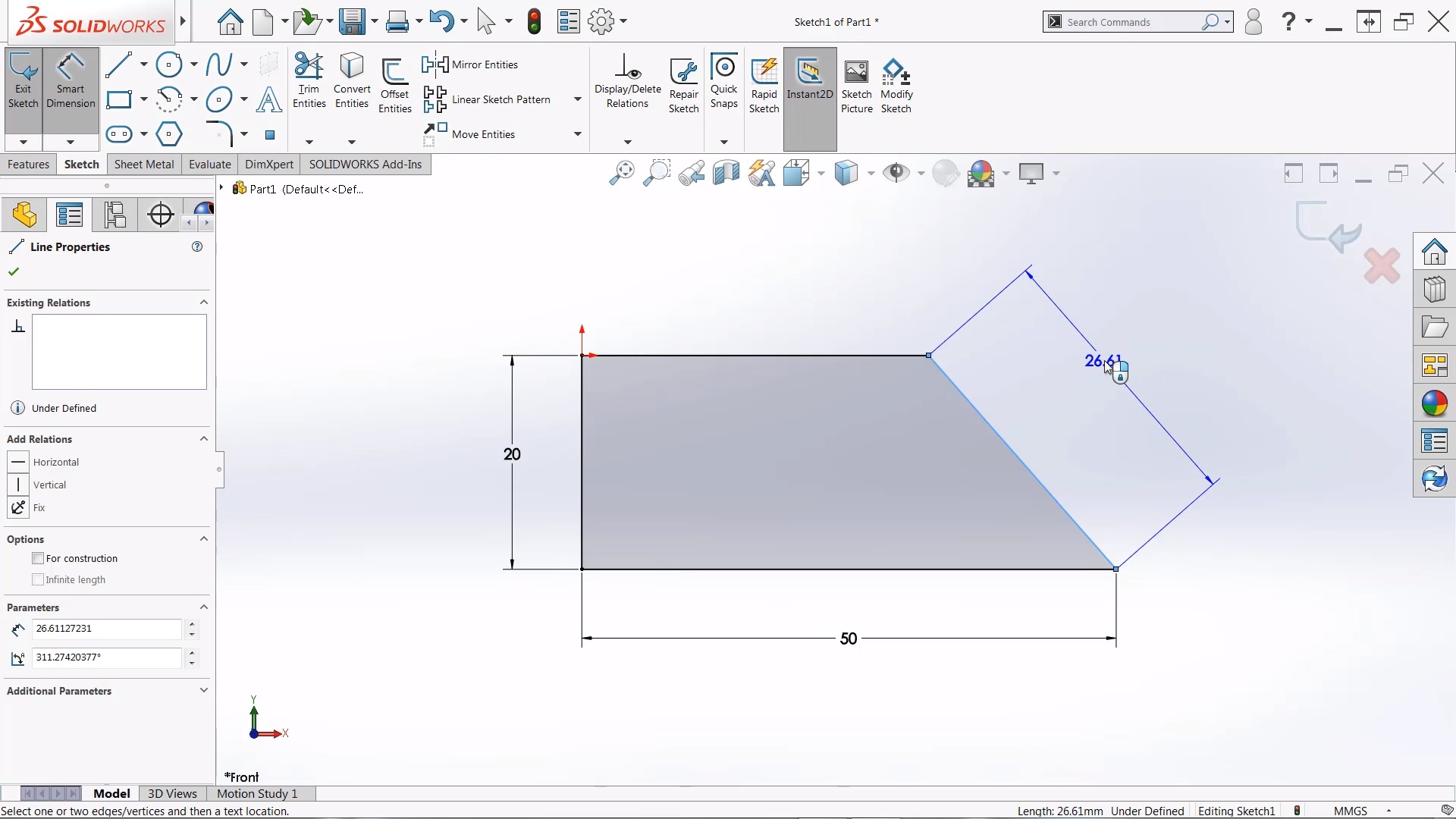 Solidworks OR Creo – A Reason To Love Or Hate The Other – Synthesis