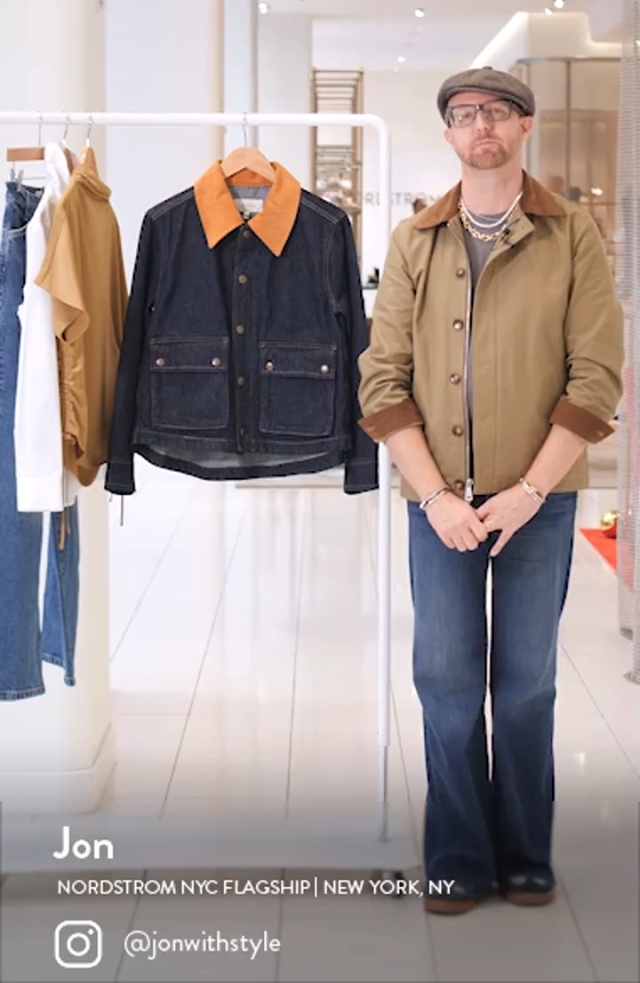 Wistia video thumbnail