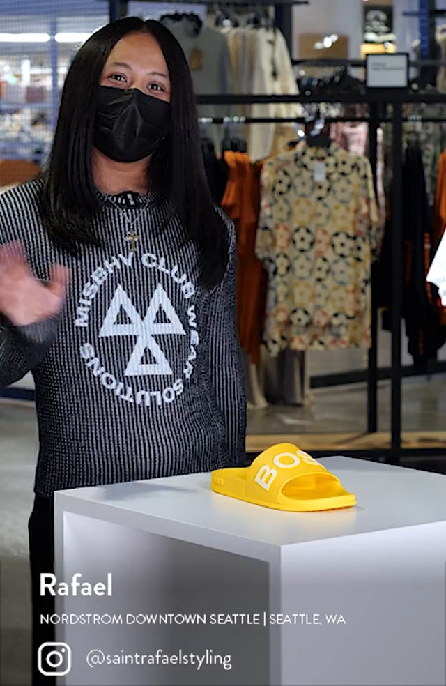 Wistia video thumbnail