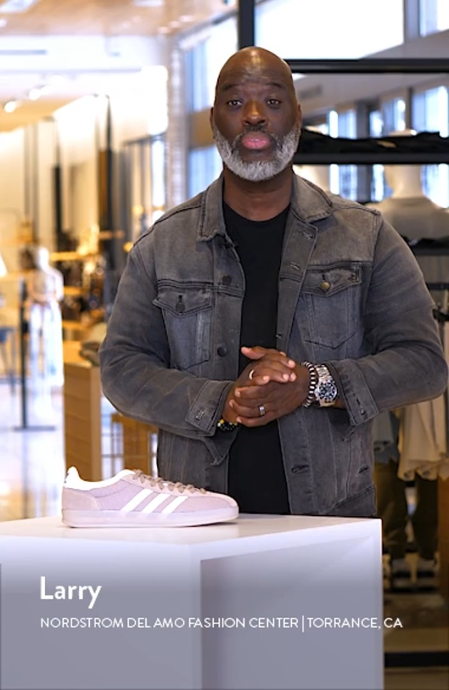 Wistia video thumbnail