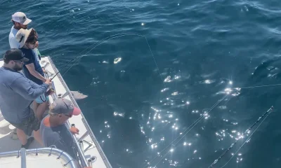 Nags Head Report Video 0