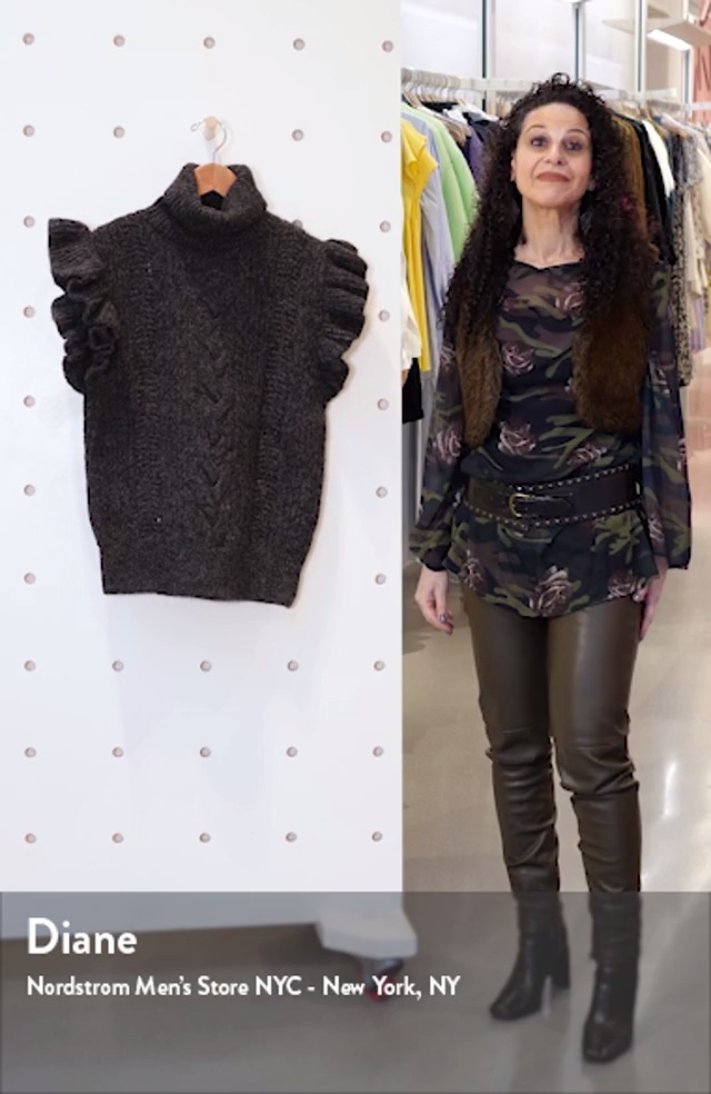 Wistia video thumbnail