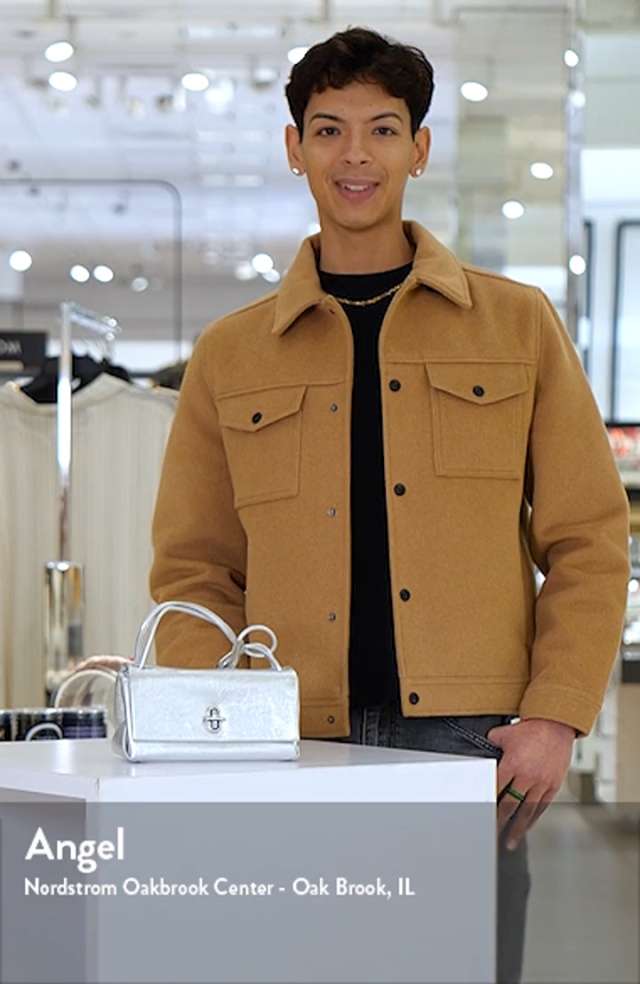 Wistia video thumbnail