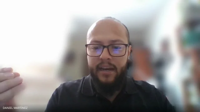 Testimonio Cliente Appsmartt