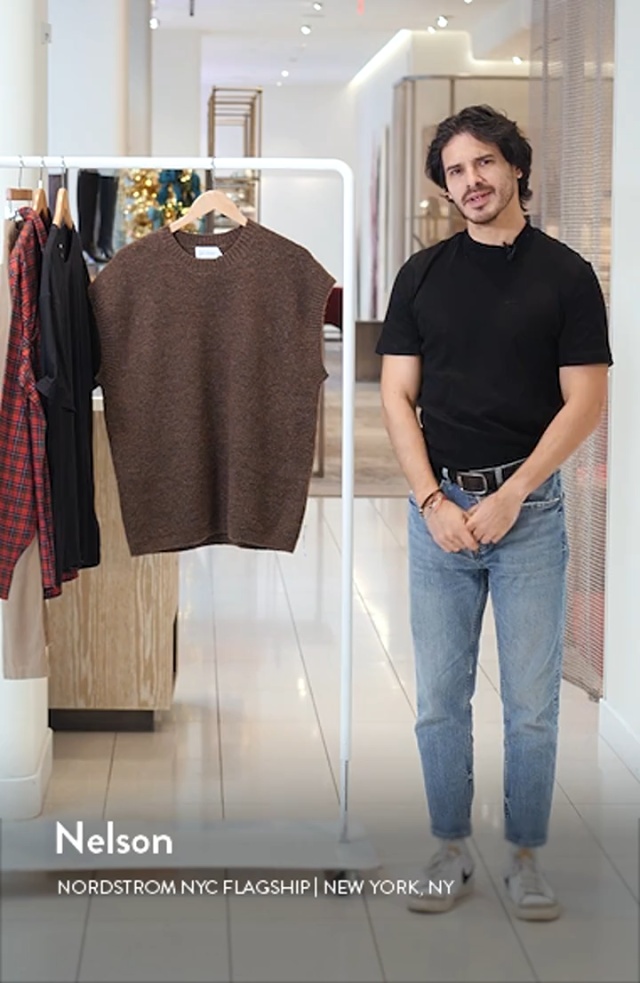 Wistia video thumbnail