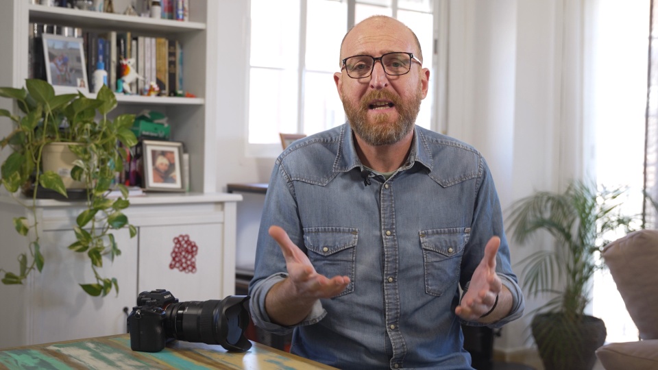 ¿Qué es y cómo funciona Skool?