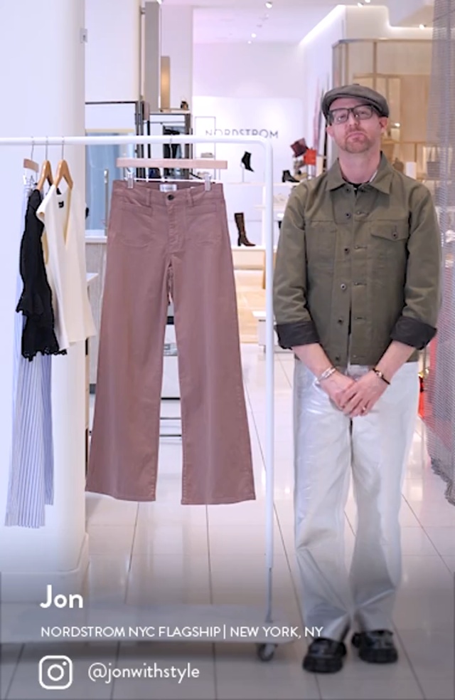 Wistia video thumbnail