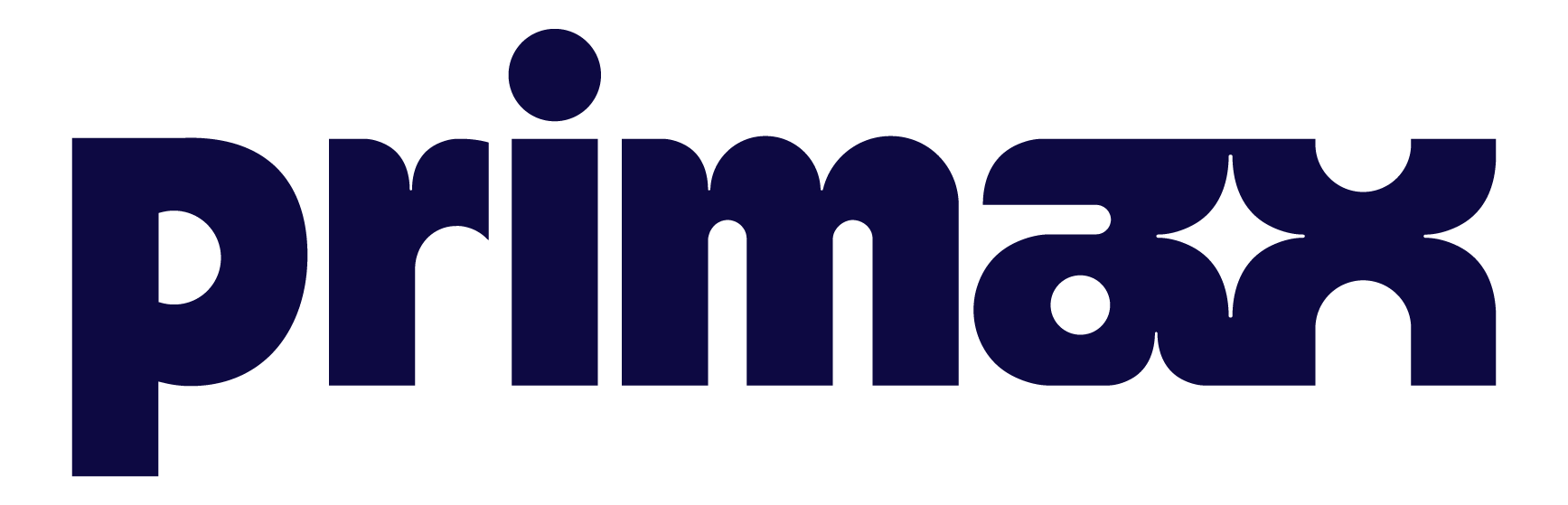 Prima Logo Png