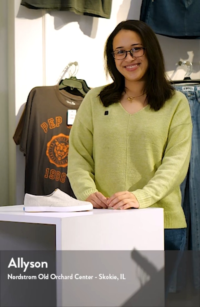 Wistia video thumbnail