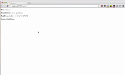 A509d09946143c6bb1a12f9bd43e4b7d4858cca0