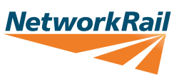 Network Rail (Digital)