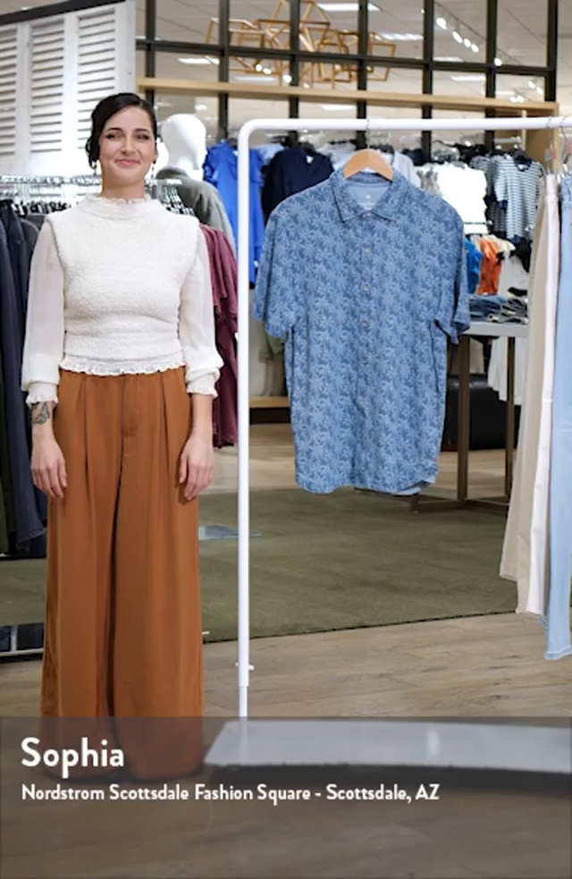 Wistia video thumbnail