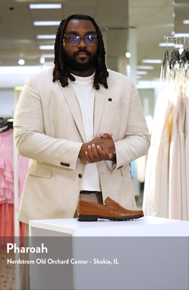 Wistia video thumbnail