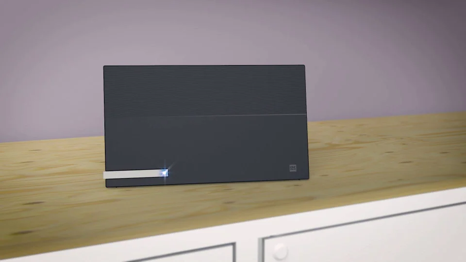Video Thumbnail