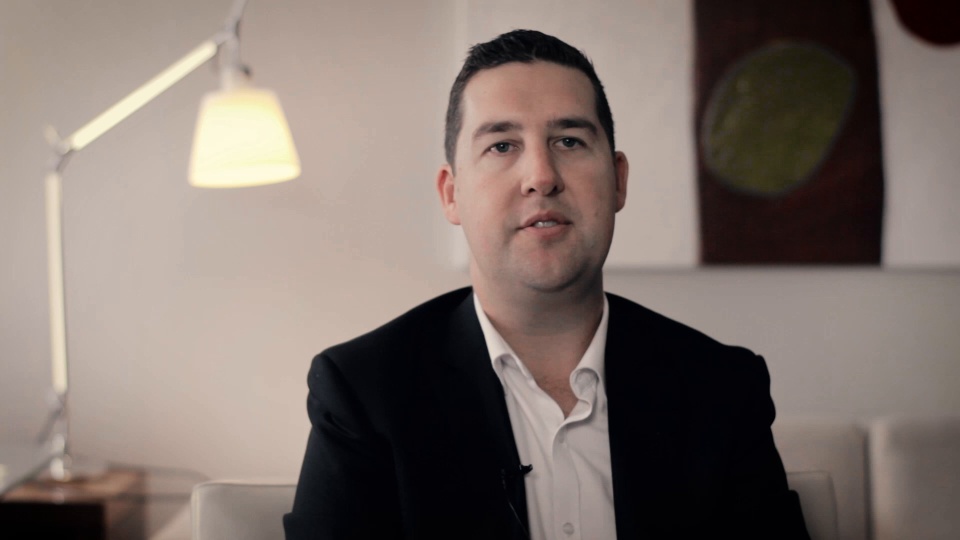 Addictive Technology Solutions - Customer Success Story (Robert Marsden - Managing Director)