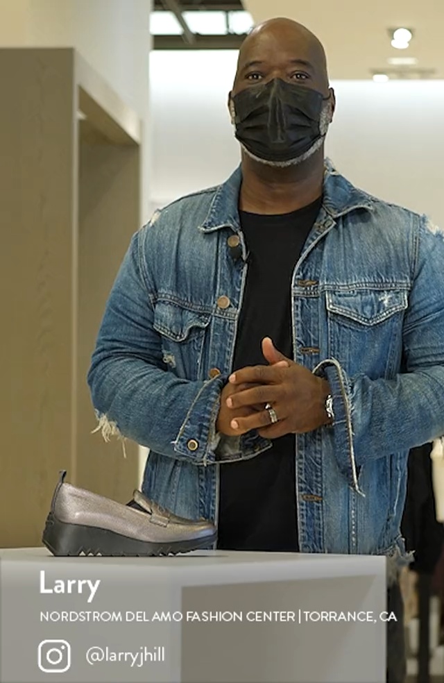 Wistia video thumbnail