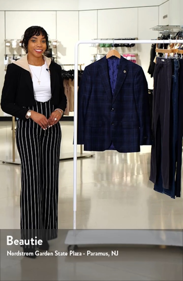 Wistia video thumbnail