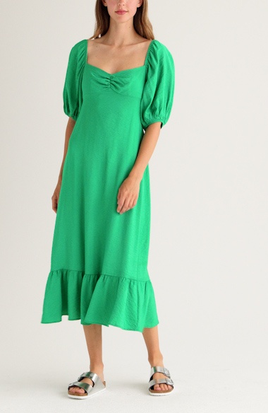 Wistia video thumbnail