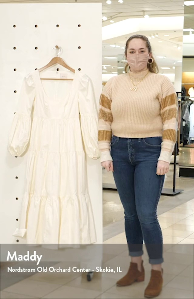 Wistia video thumbnail