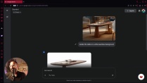 Lesson image