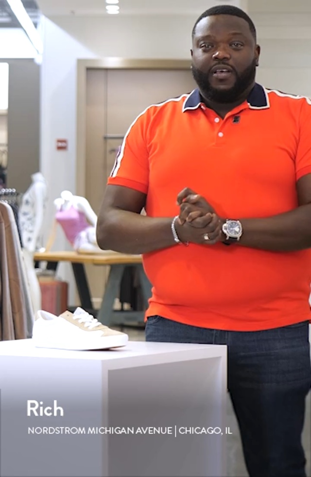 Wistia video thumbnail